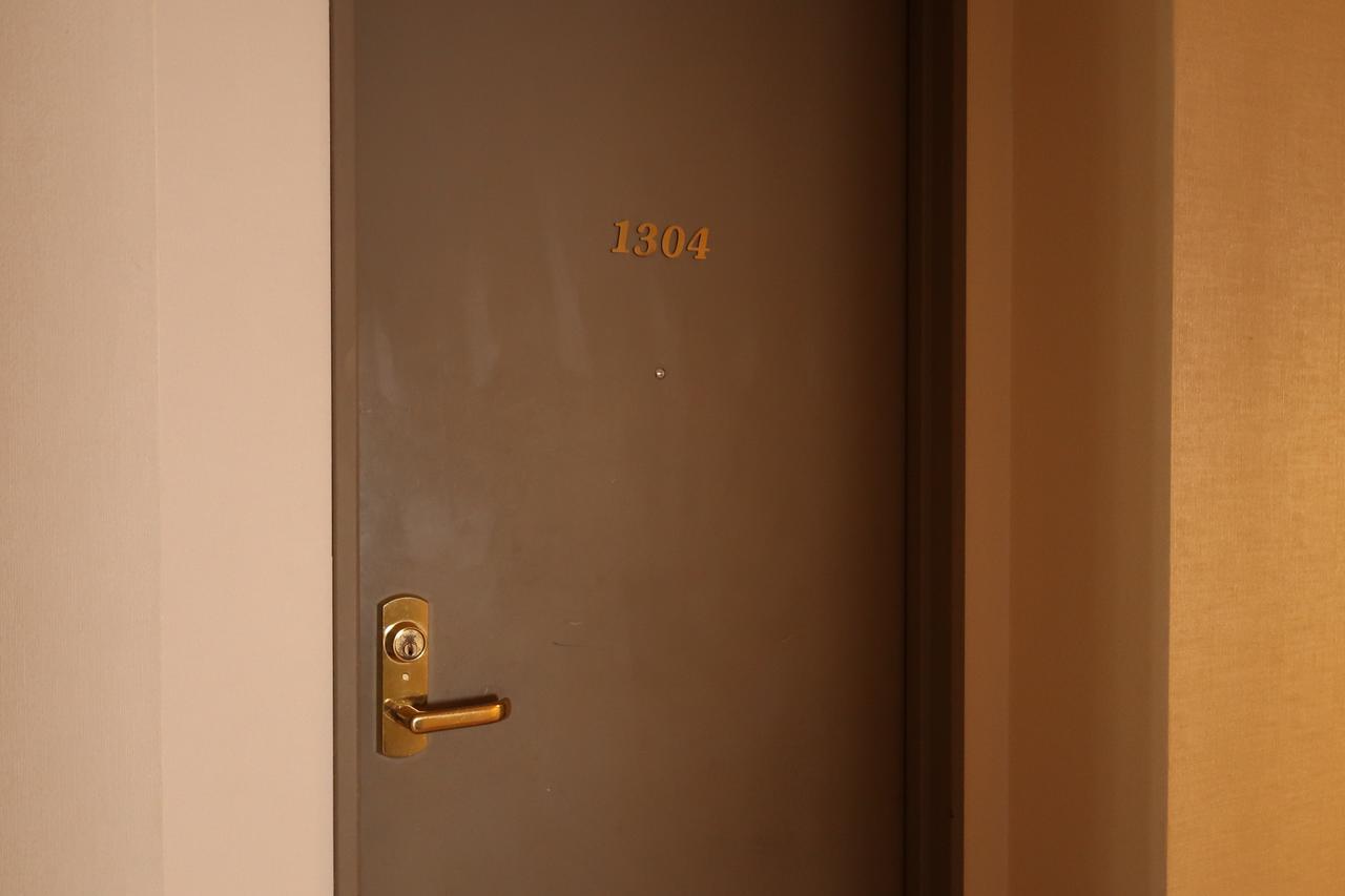 Fukuno Town Hotel A・Mieux 난토 외부 사진