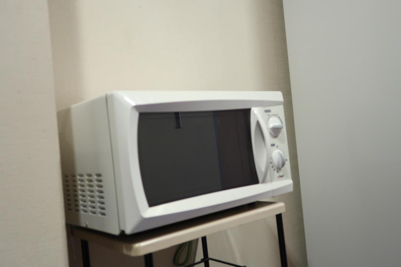 Fukuno Town Hotel A・Mieux 난토 외부 사진